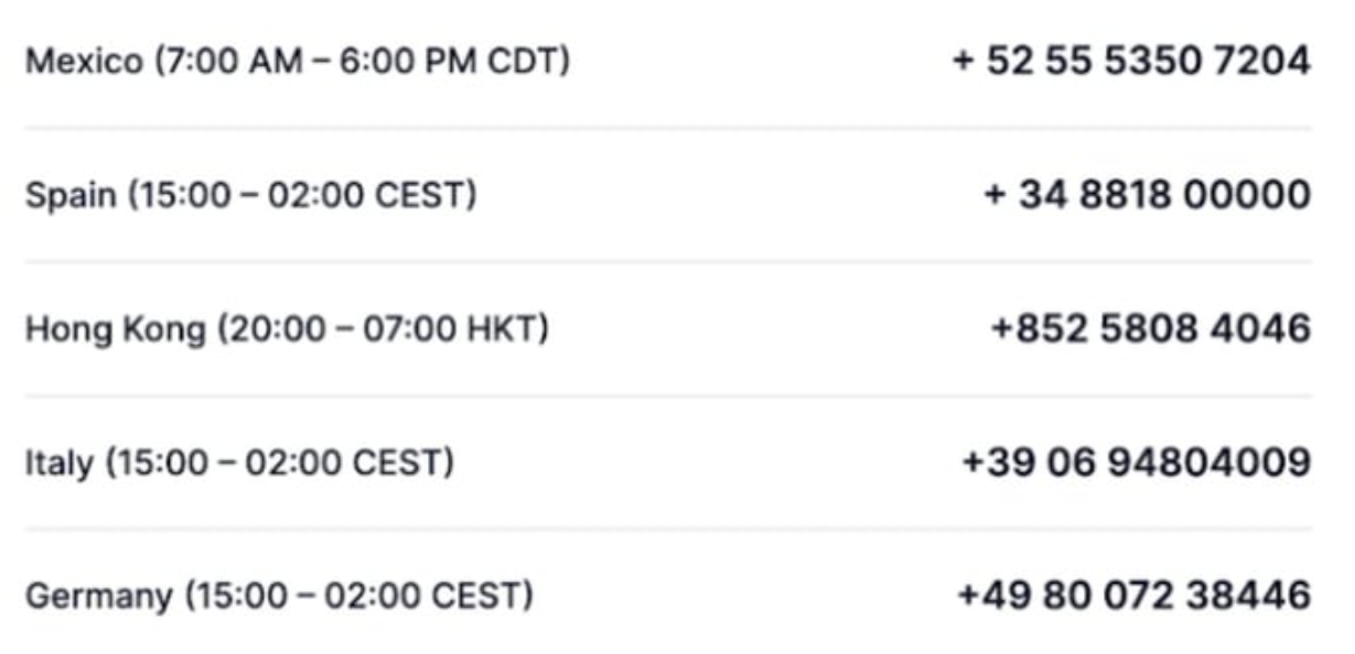 Screenshot 2025-09-29 at 4.53.47 PM.png