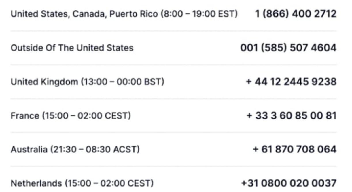 Screenshot 2025-09-29 at 4.52.23 PM.png