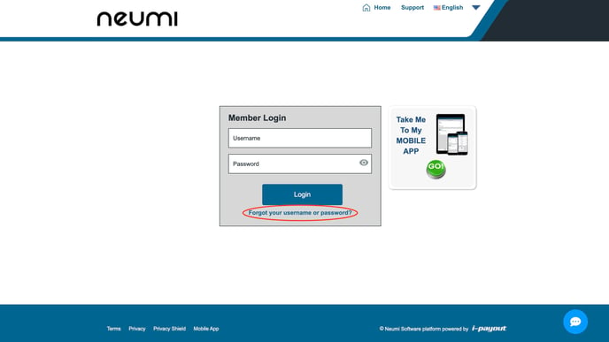 1C8DBD65-A8E6-4AD6-B86F-8A8173C64877