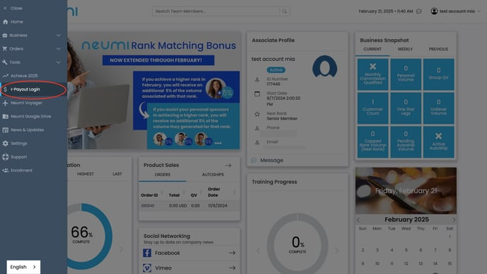 3F19A83D-6E1F-41E8-9352-DD321043BB12