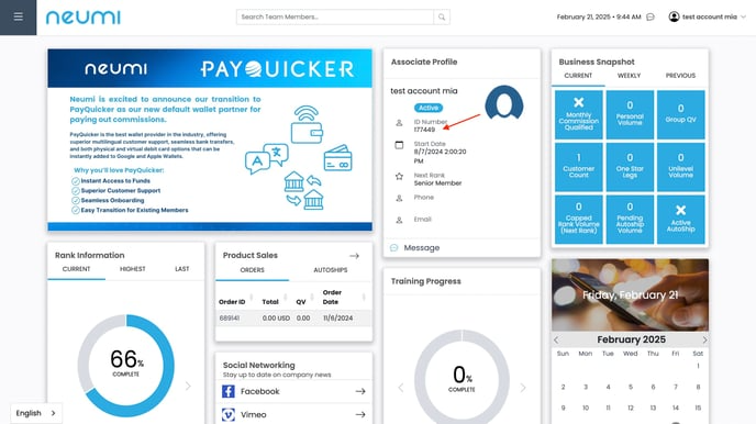 B2F41E38-1794-475F-AE85-3BBB7D323691