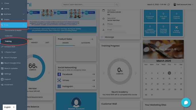 BA738255-6888-48B8-945A-24ADB81744F1