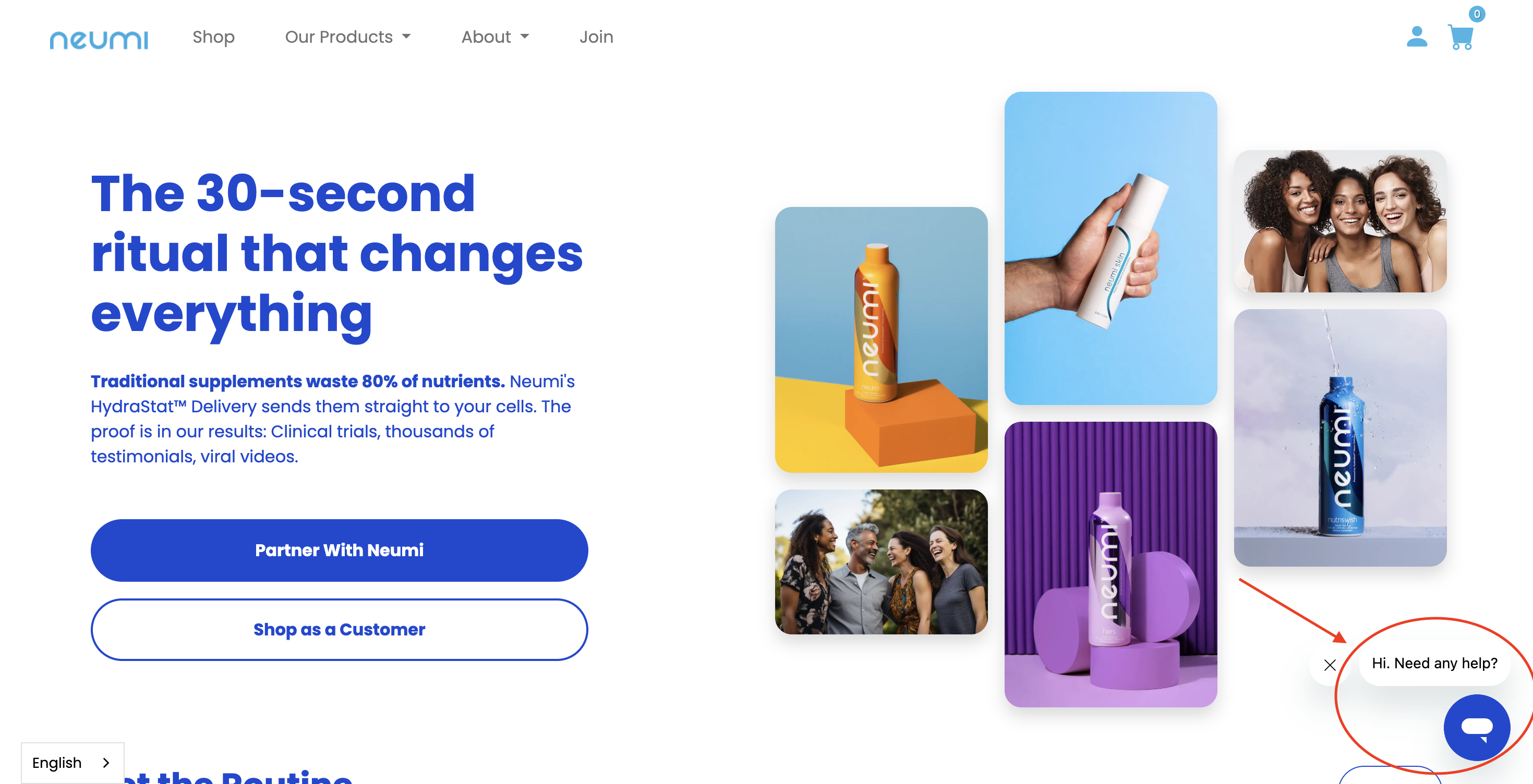 Screenshot 2025-10-01 at 10.51.22 AM.png