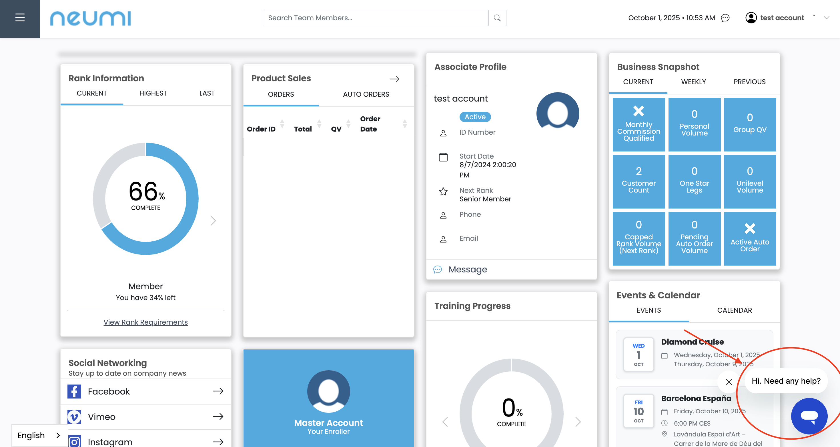 Screenshot 2025-10-01 at 10.54.39 AM.png