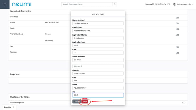 7B7FBD1B-0D31-416C-8F30-EC8E6EEA84B7