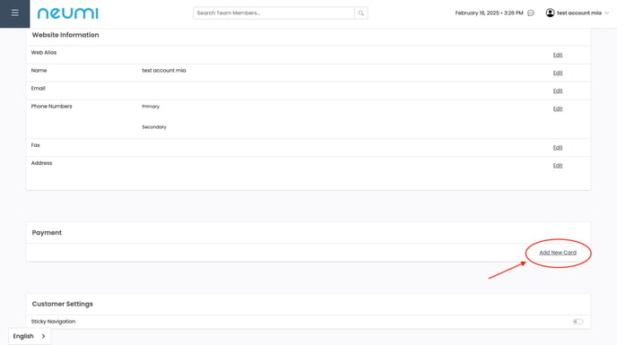 DE066158-CB11-4845-9B40-1268EEDA35CB