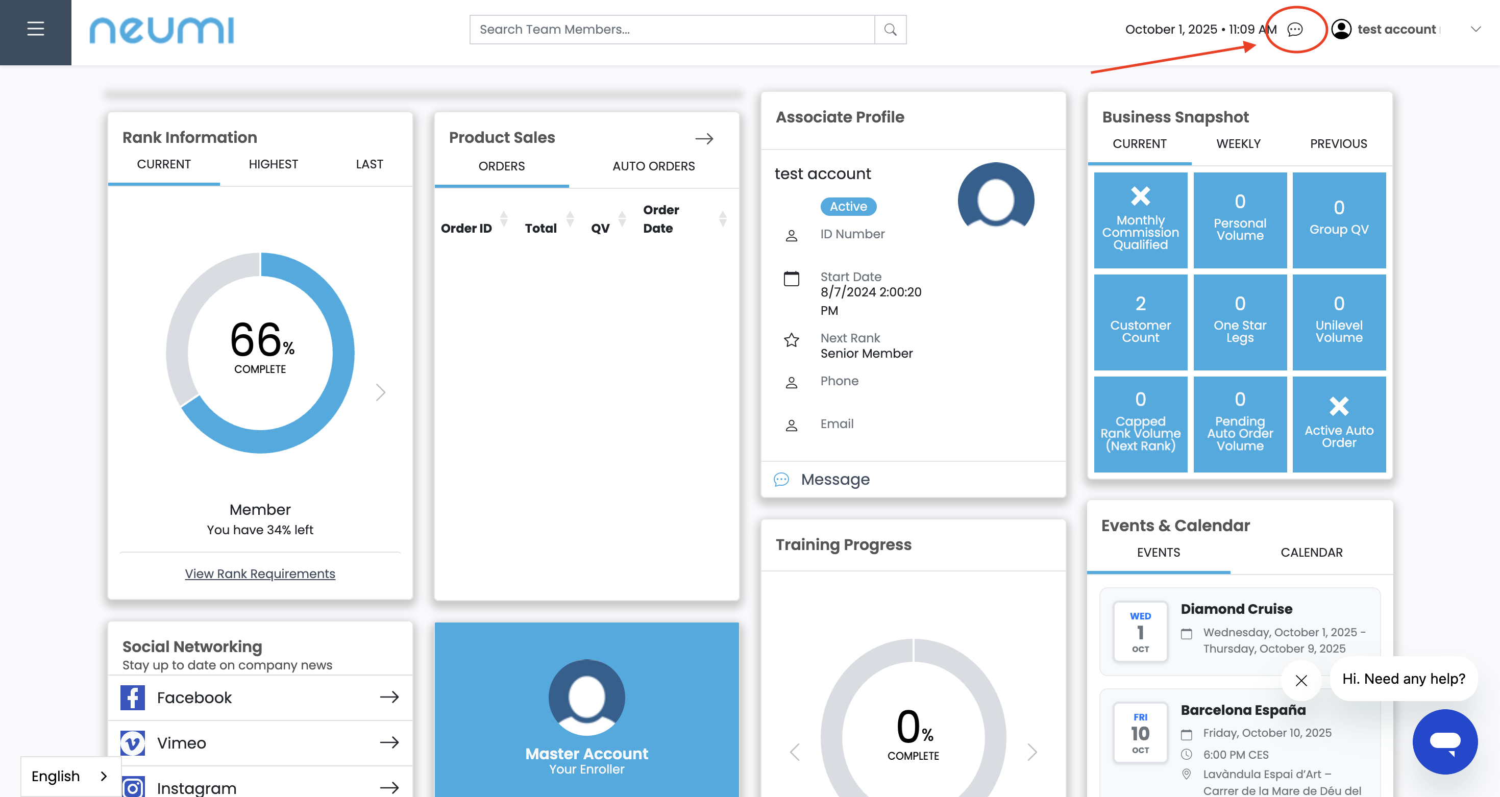 Screenshot 2025-10-01 at 11.09.31 AM.png