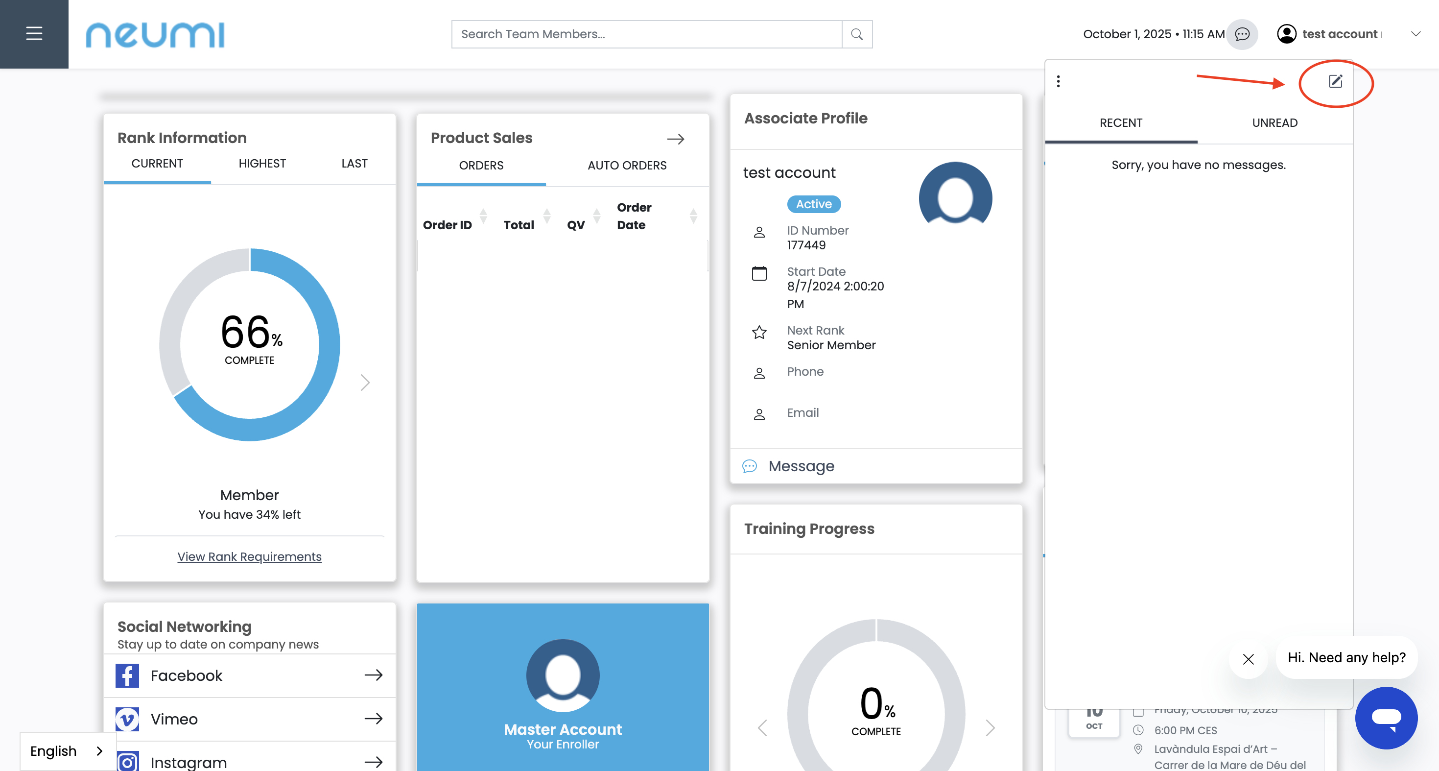 Screenshot 2025-10-01 at 11.15.11 AM.png