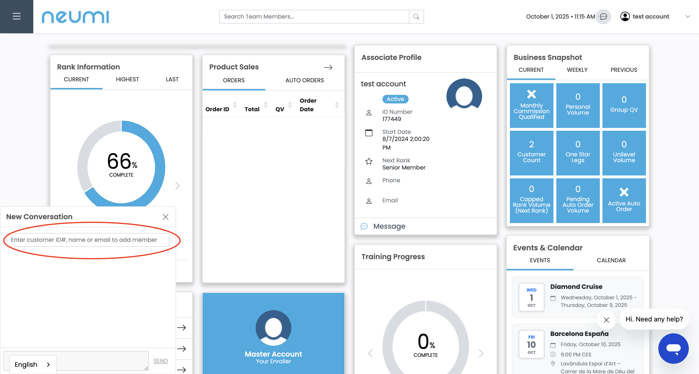 Screenshot 2025-10-01 at 11.21.26 AM.png