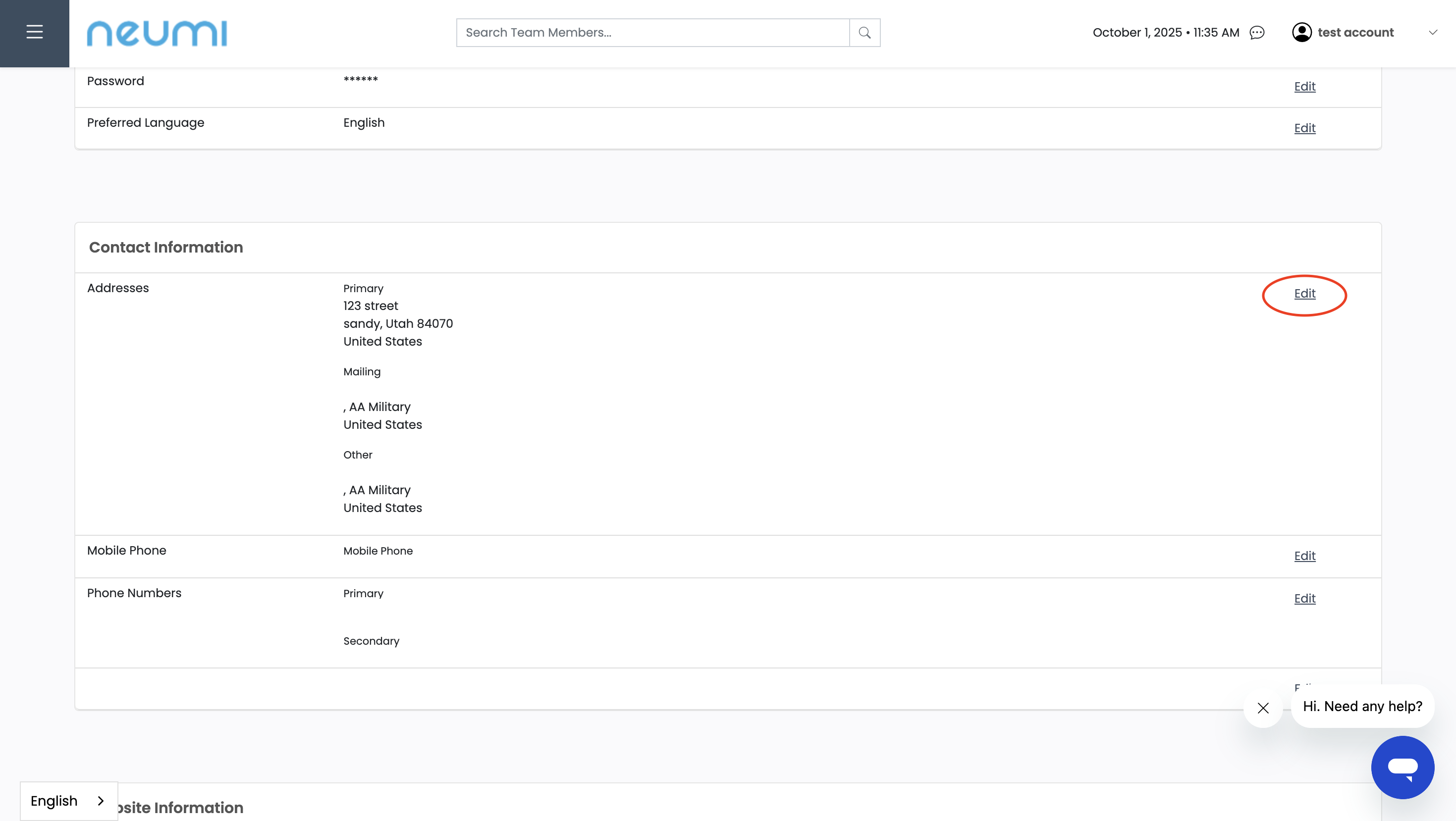 Screenshot 2025-10-01 at 11.35.38 AM.png