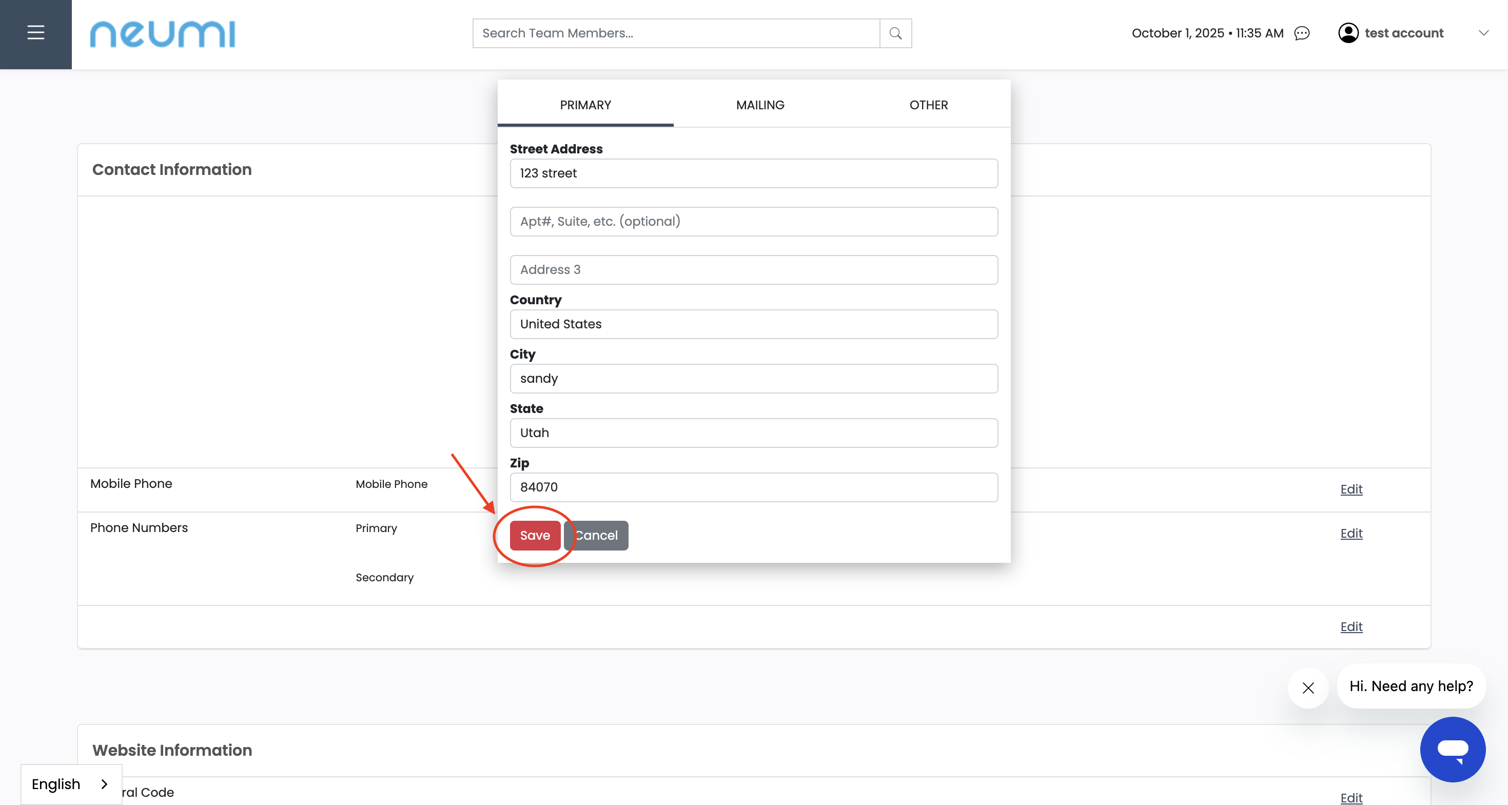 Screenshot 2025-10-01 at 11.38.18 AM.png