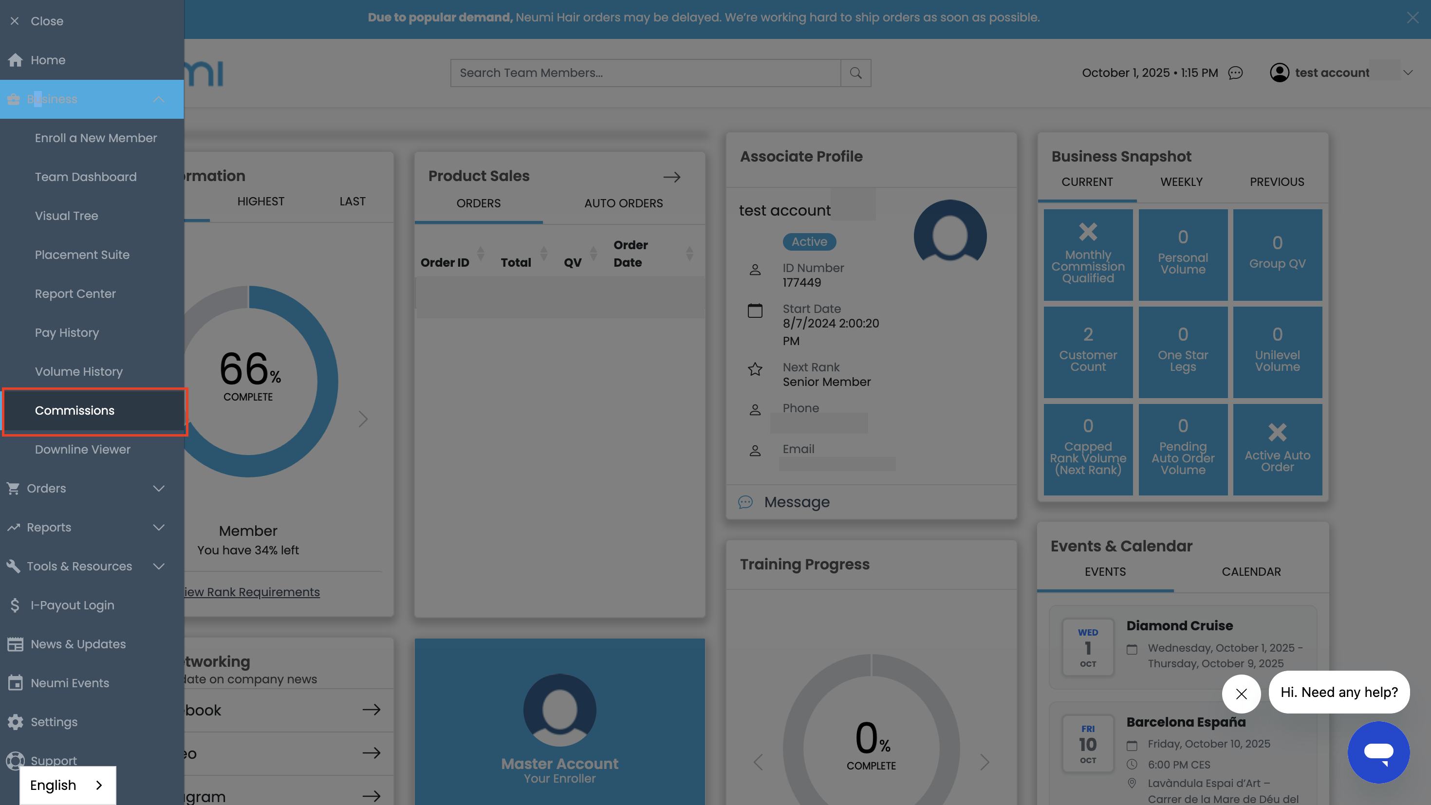 Screenshot 2025-10-01 at 1.26.46 PM.png