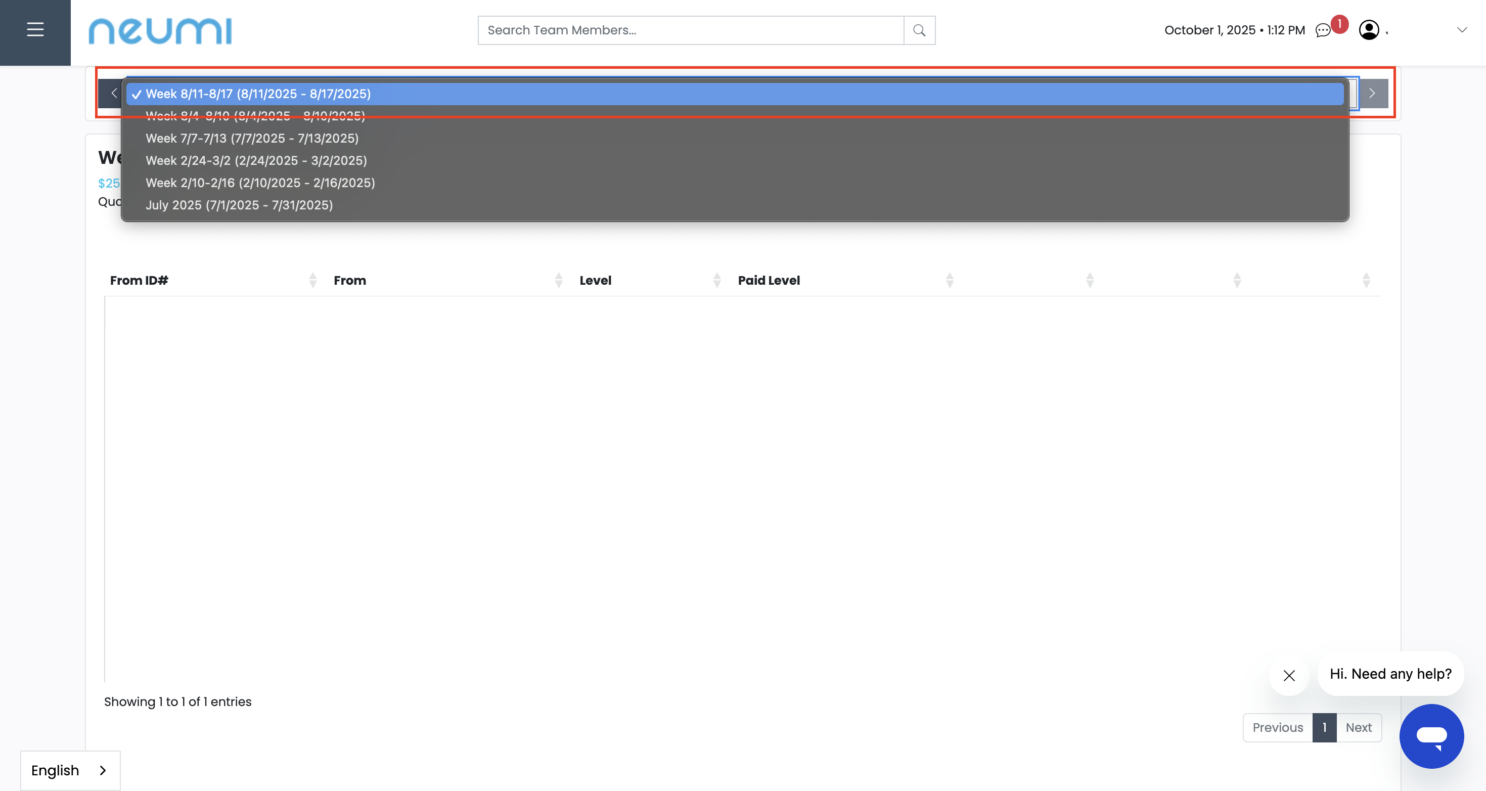 Screenshot 2025-10-01 at 1.13.30 PM.png