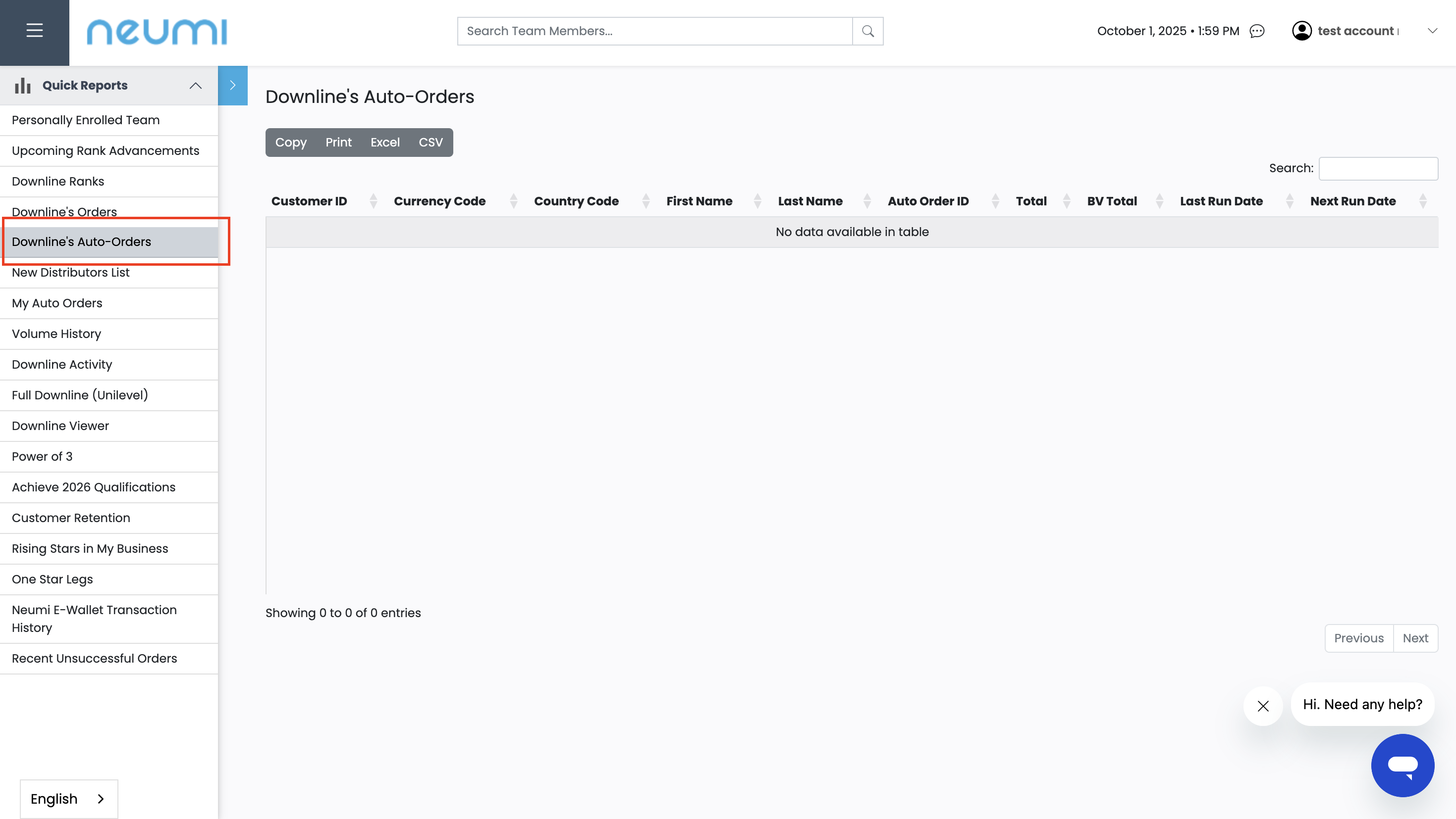 Screenshot 2025-10-01 at 1.59.52 PM.png