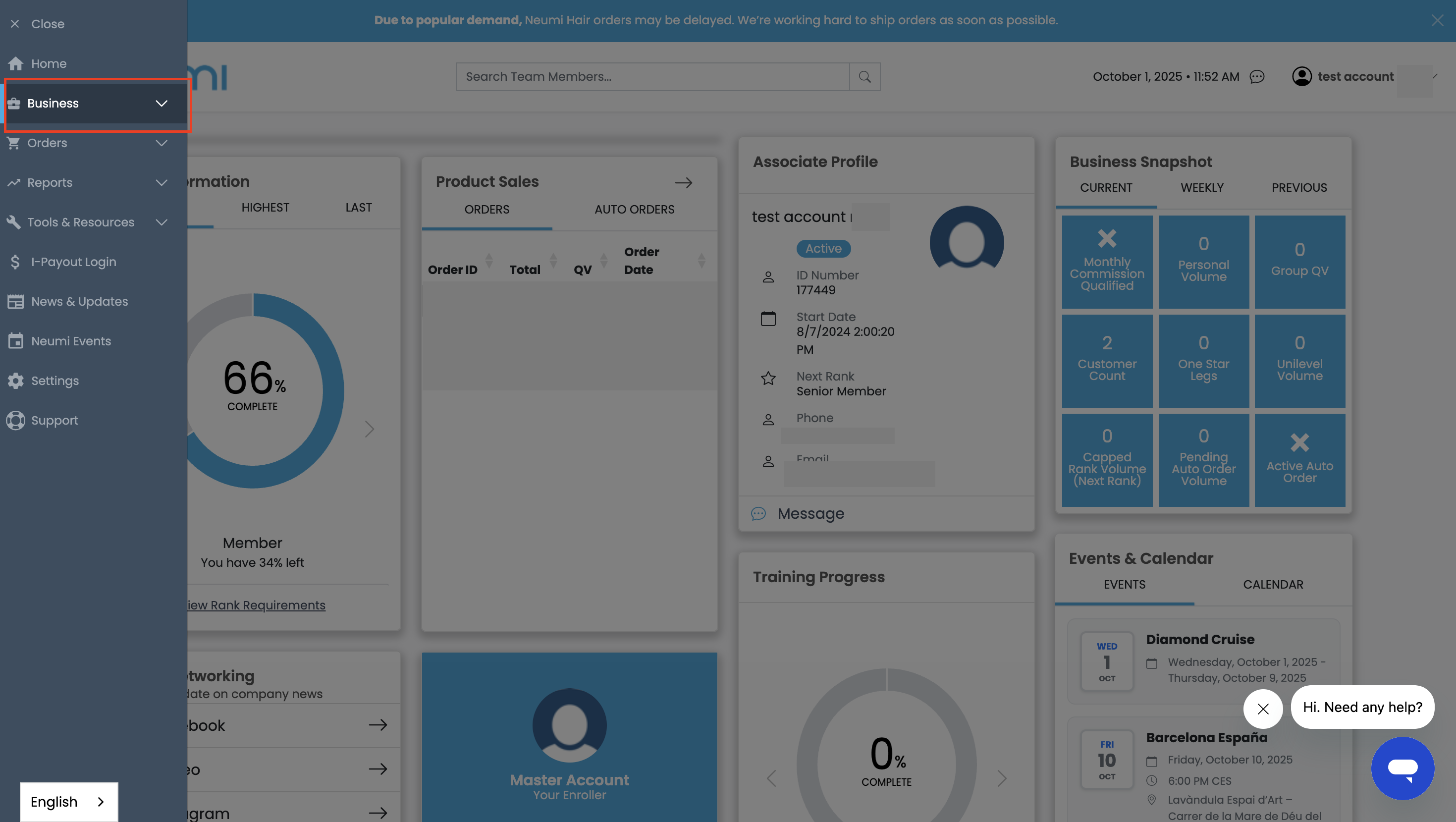 Screenshot 2025-10-01 at 11.52.53 AM.png