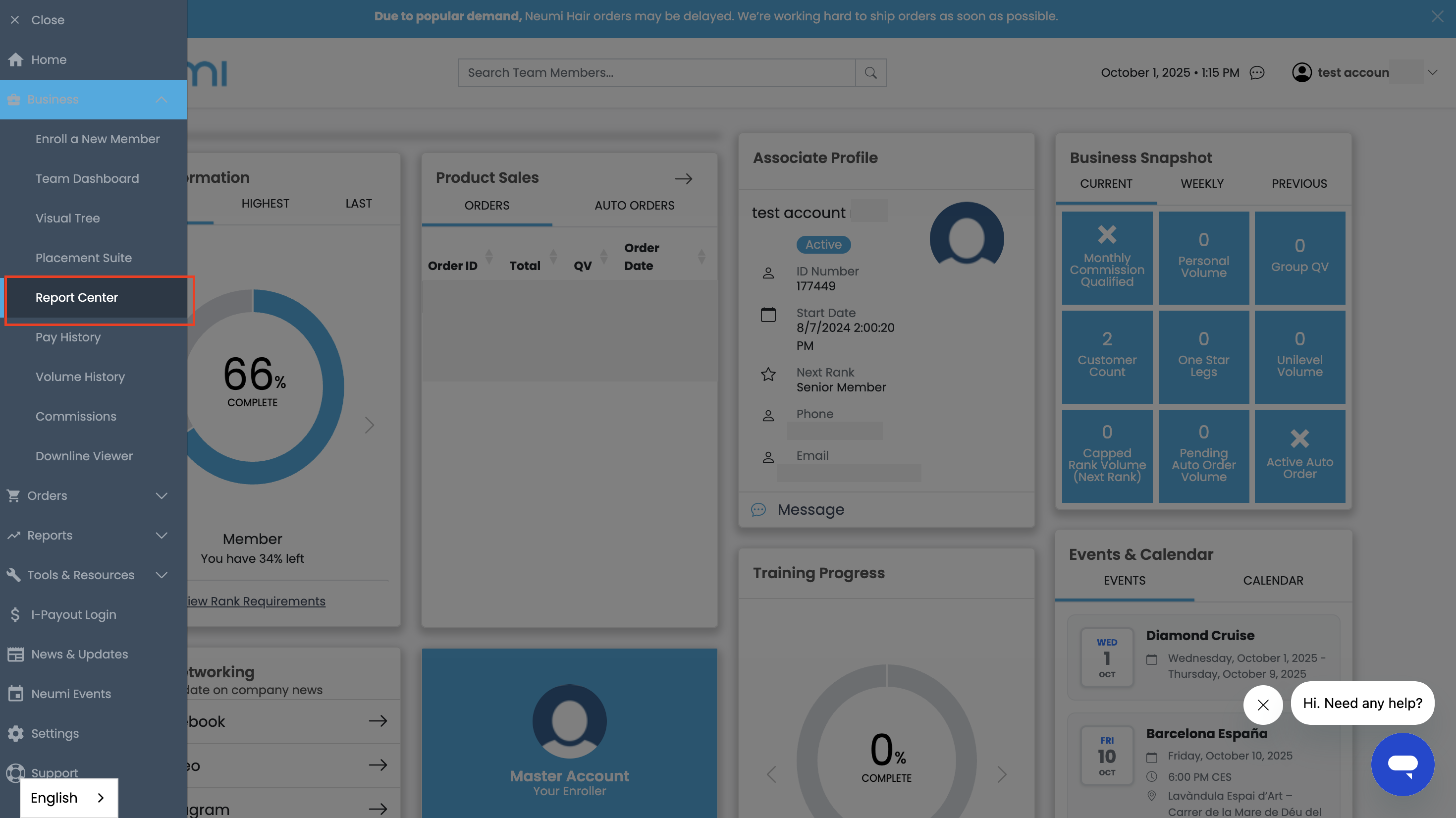 Screenshot 2025-10-01 at 1.49.14 PM.png