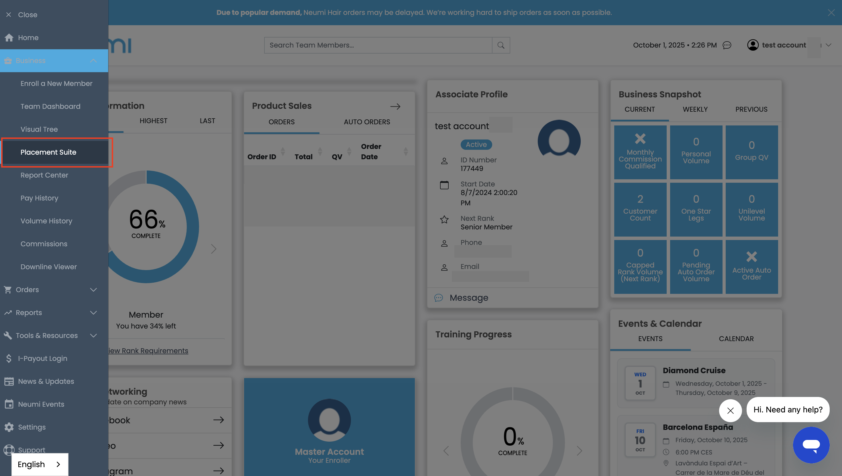 Screenshot 2025-10-01 at 2.26.45 PM.png