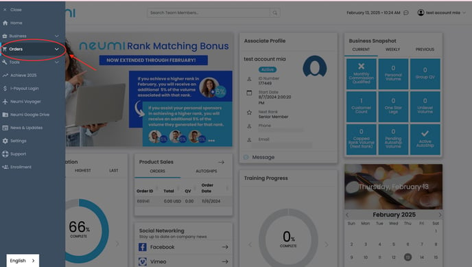 37DB61FA-E2AB-4CE9-B9FE-9C63C7484073_1_201_a