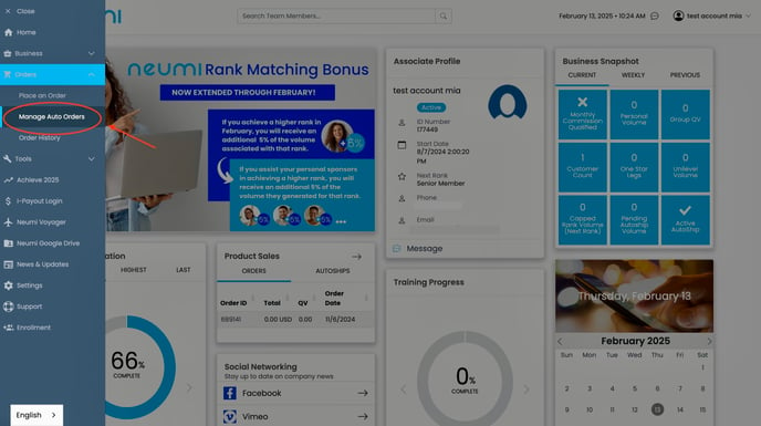 9190DFF2-12C3-4878-8E9C-6E79BA50AB32_1_201_a