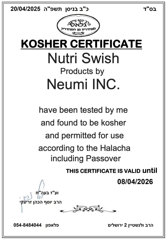 87DD7738-F158-4D69-9526-5B45CE3CD02A