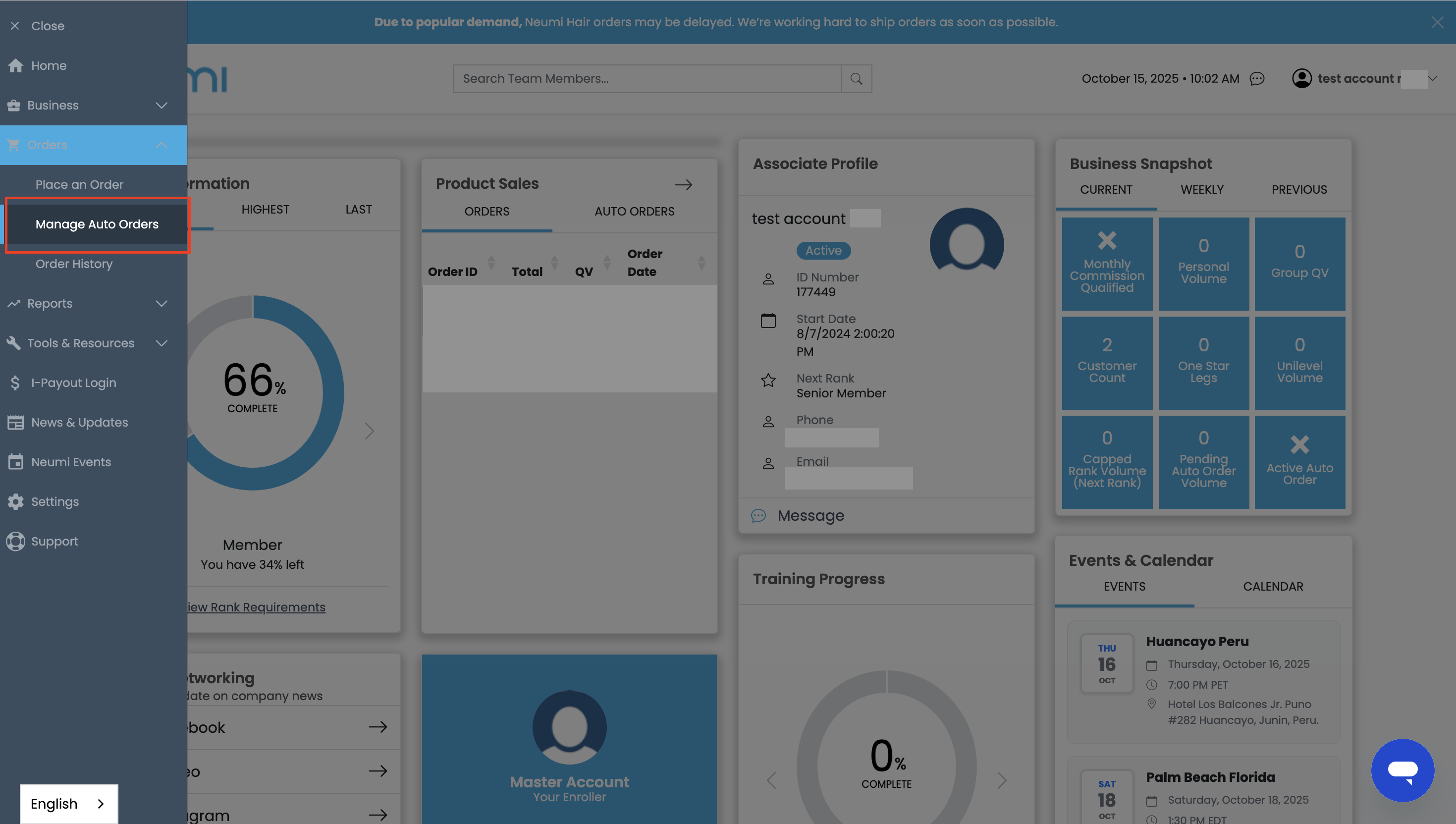 Screenshot 2025-10-15 at 10.02.38 AM.png