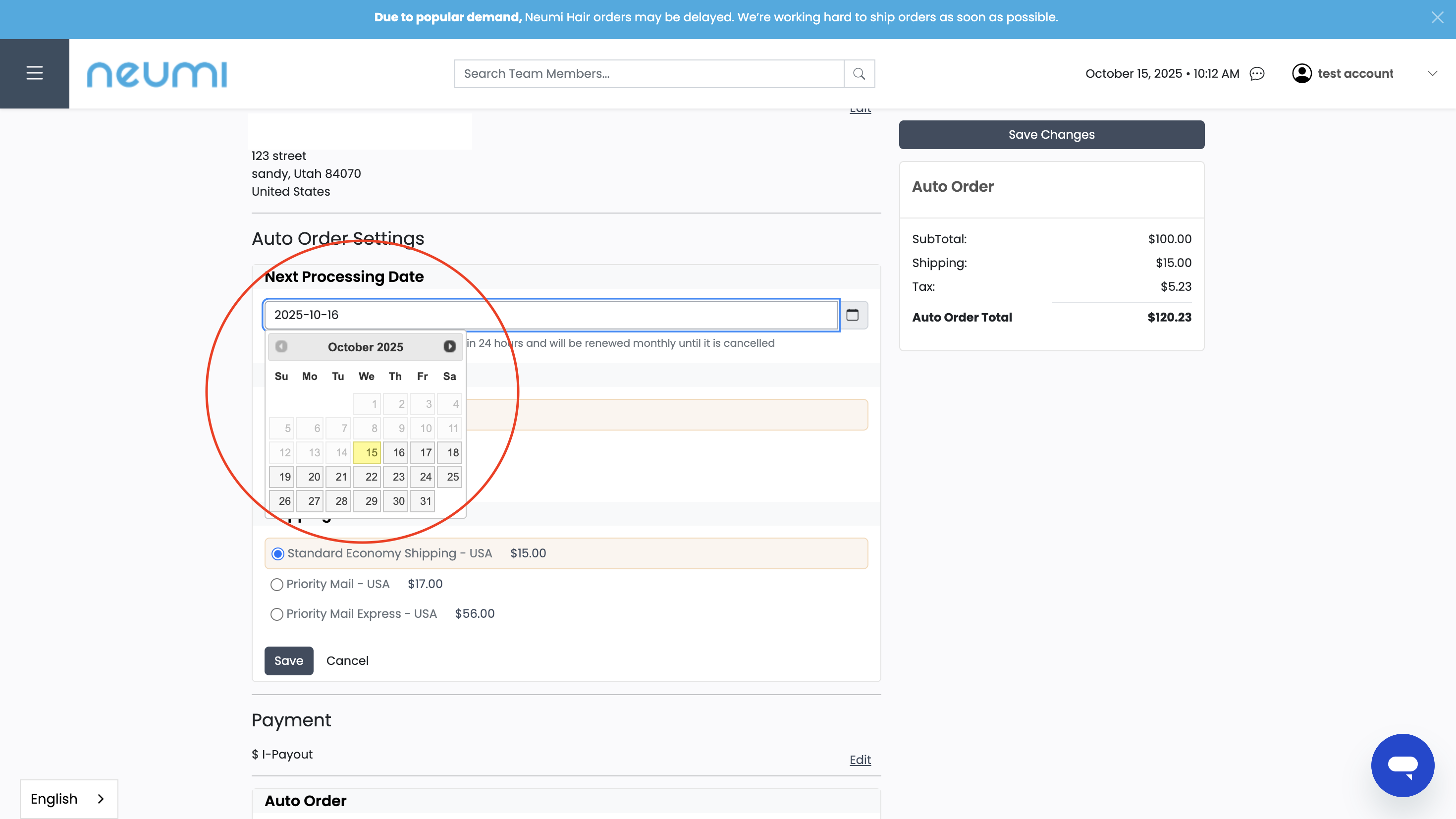 Screenshot 2025-10-15 at 10.17.46 AM.png