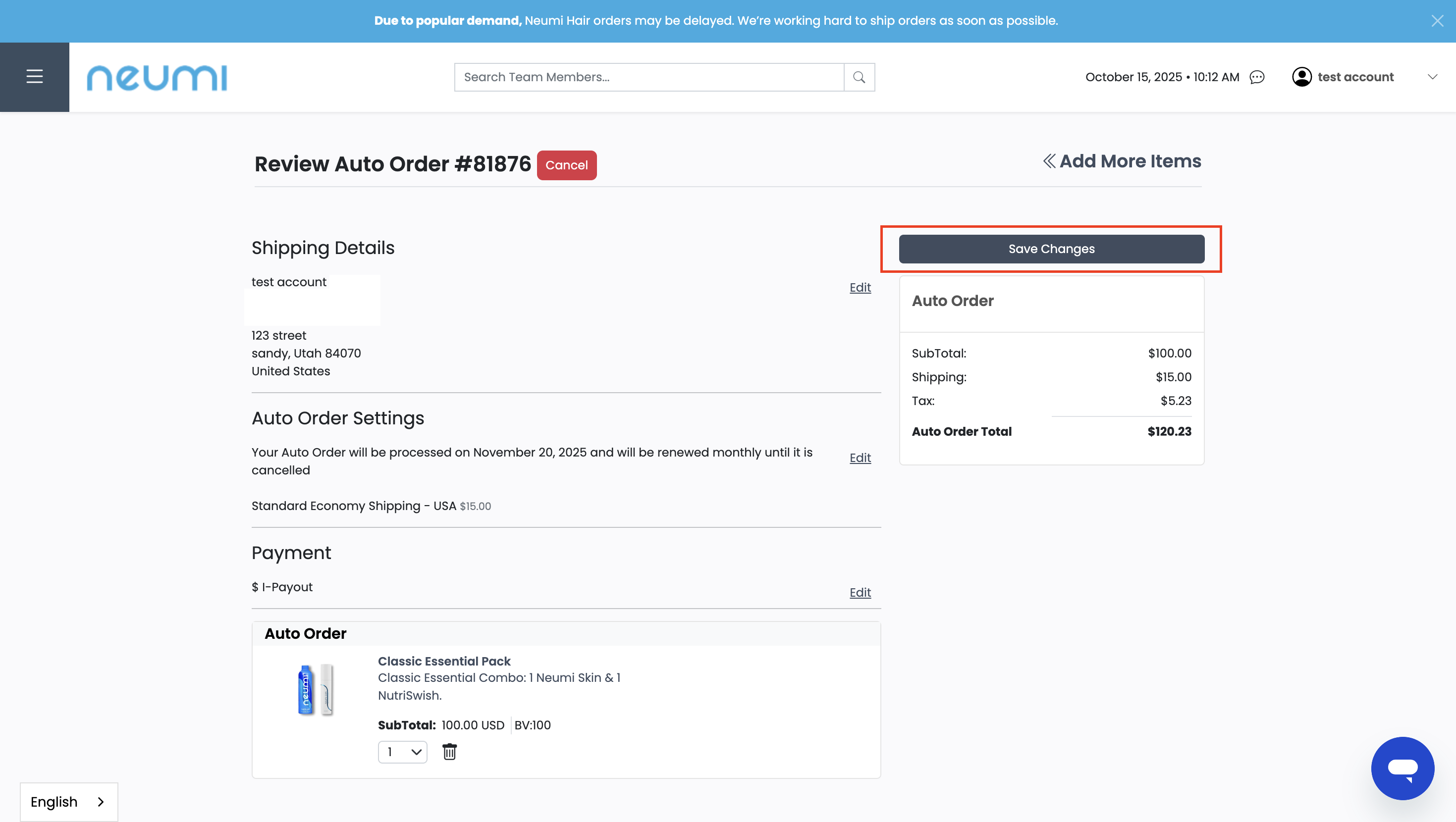 Screenshot 2025-10-15 at 10.23.11 AM.png
