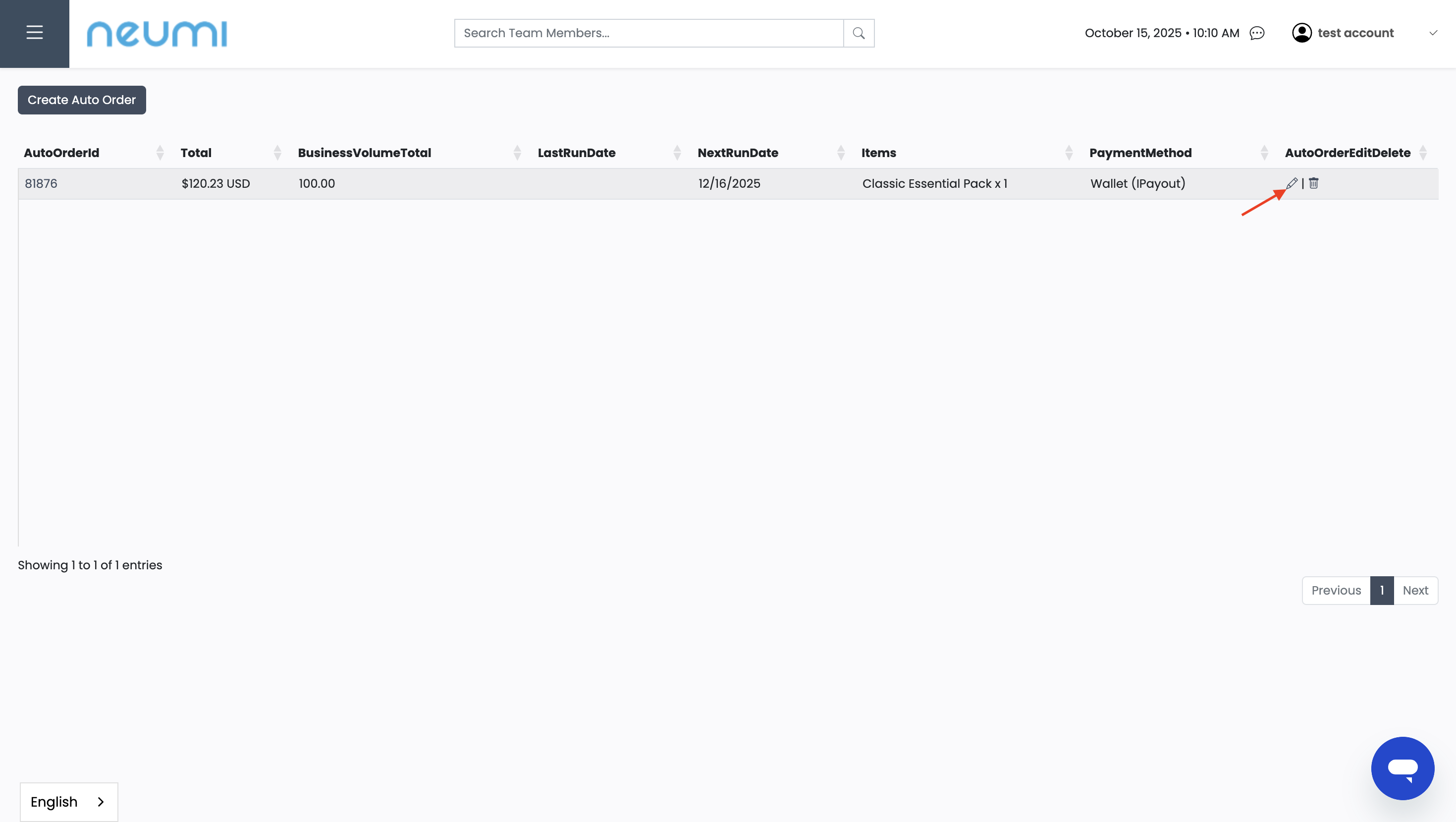 Screenshot 2025-10-15 at 10.10.52 AM.png