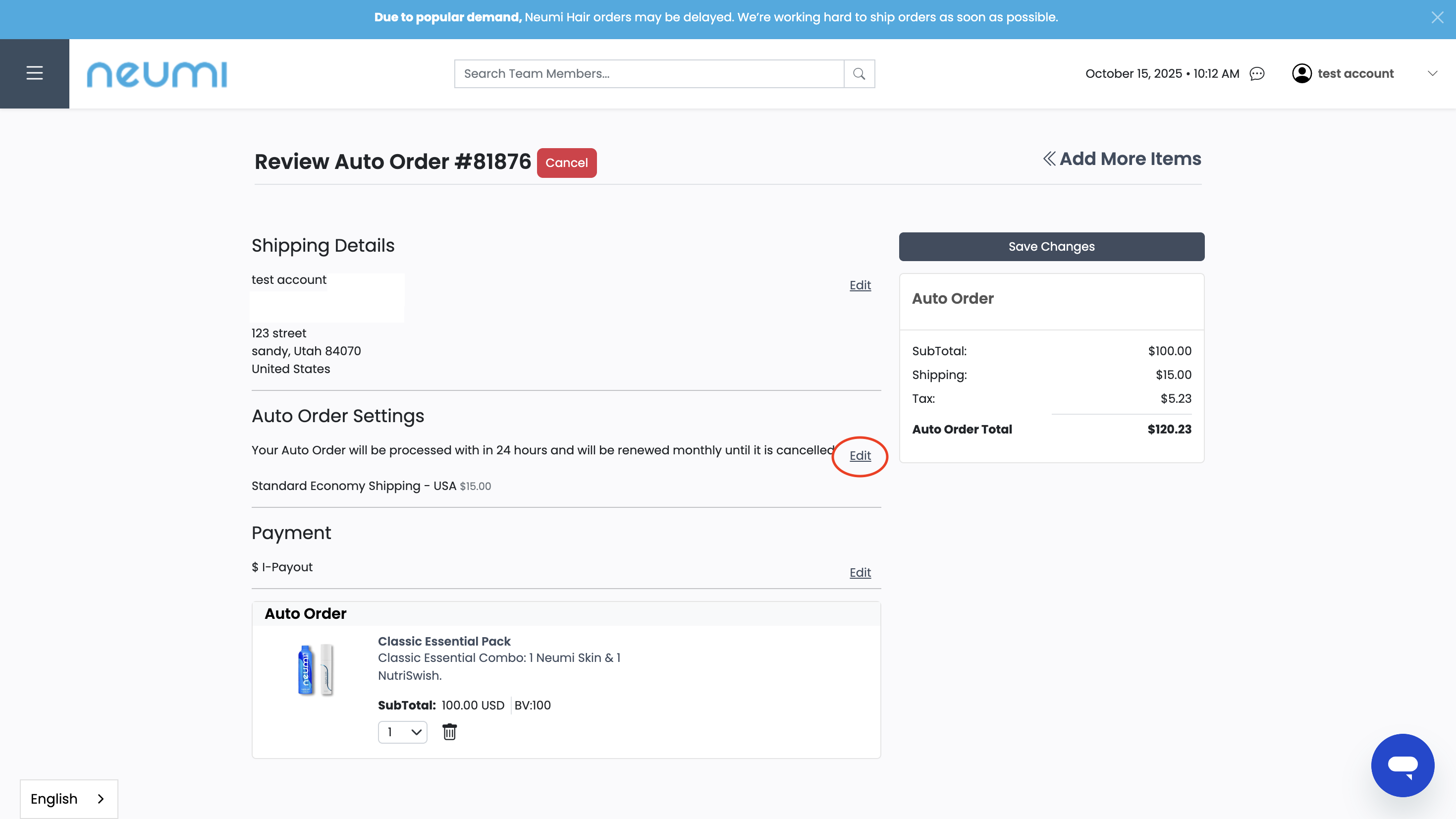 Screenshot 2025-10-15 at 10.15.16 AM.png