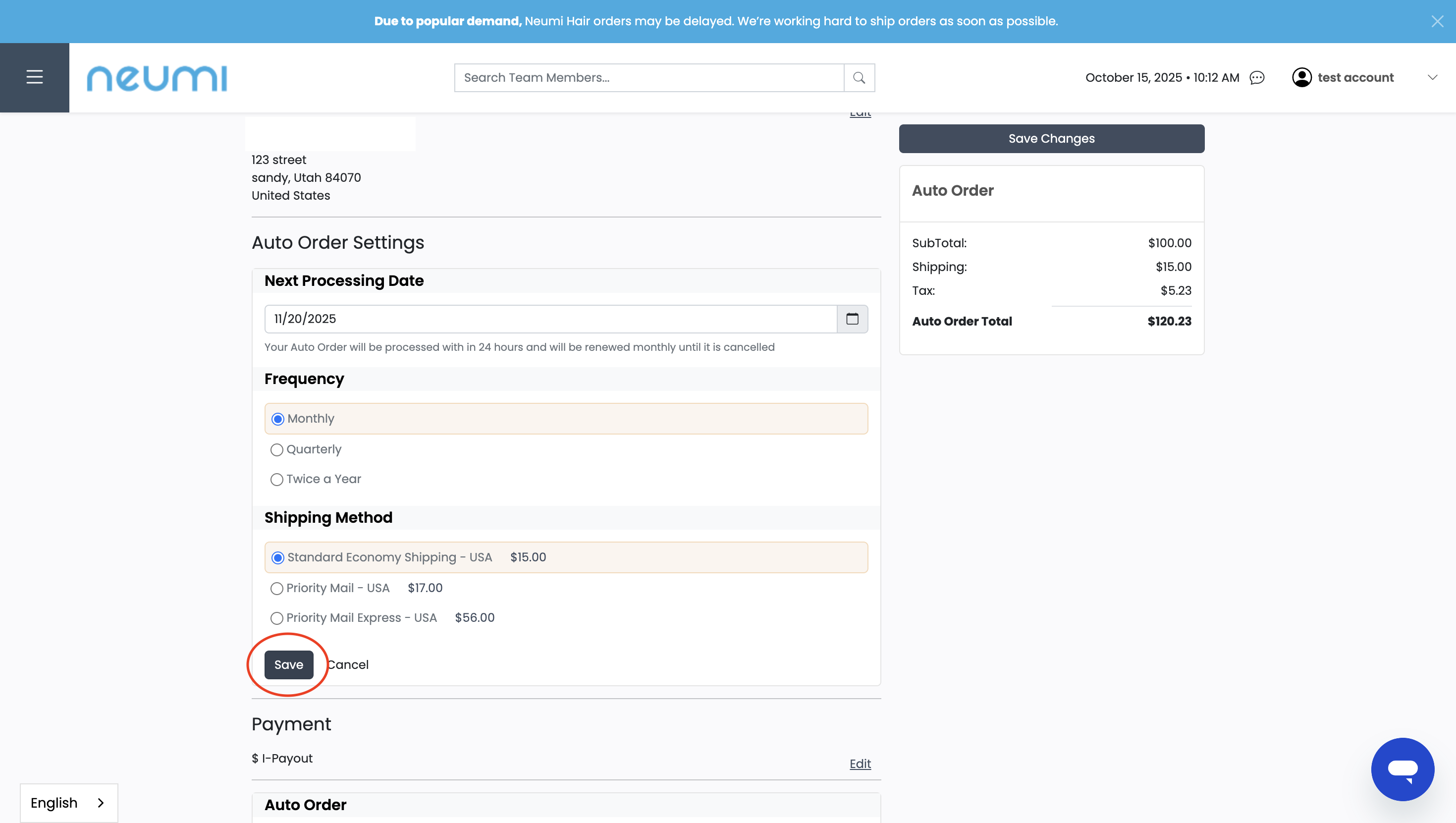 Screenshot 2025-10-15 at 10.19.14 AM.png