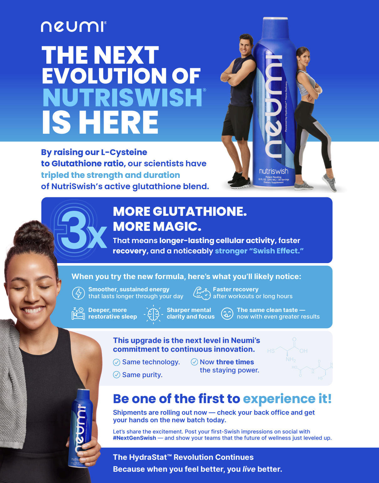 Screenshot 2025-10-24 at 11.01.18 AM.png