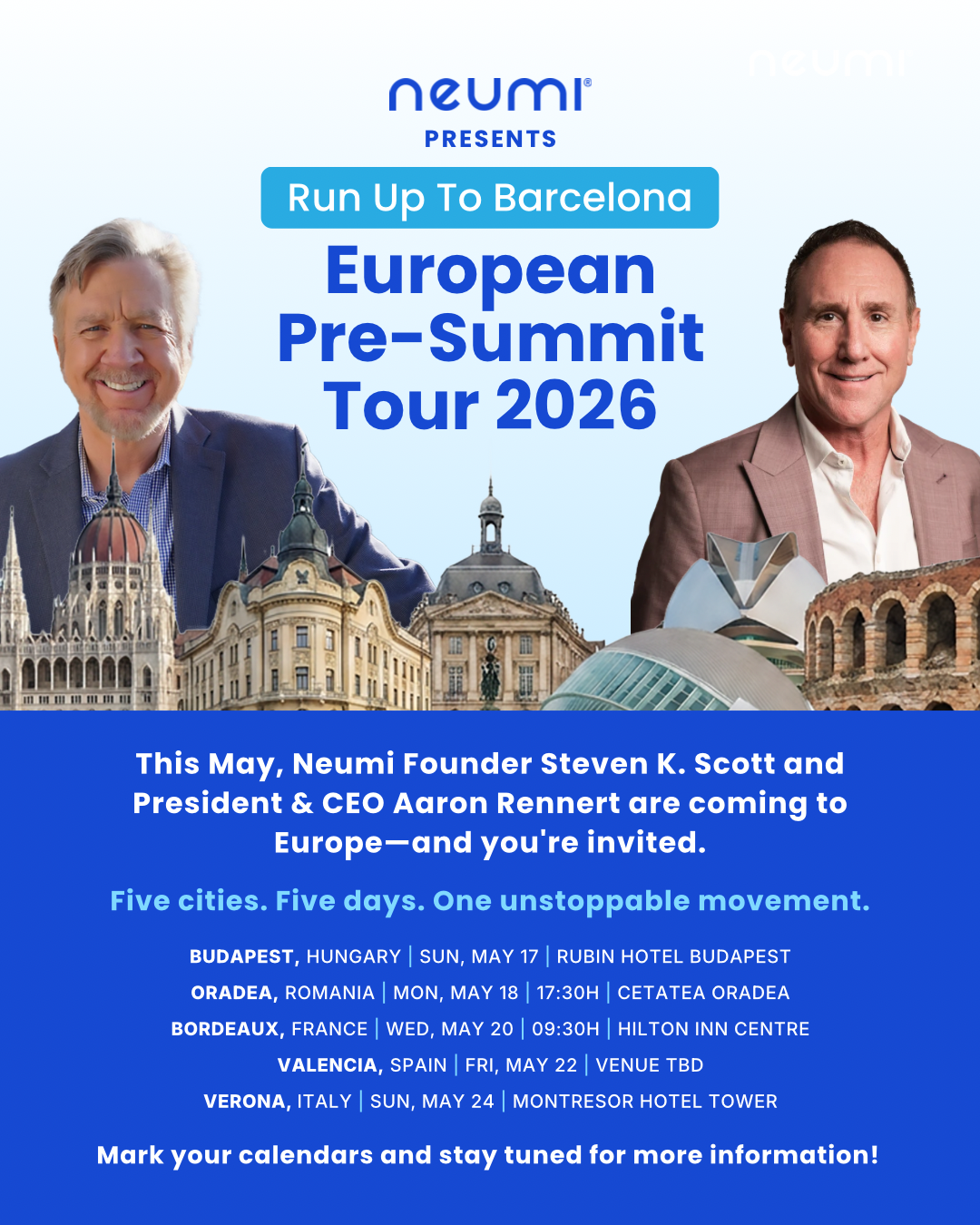 Run Up To Barcelona - Pre-Summit events  - ENGLISH.png