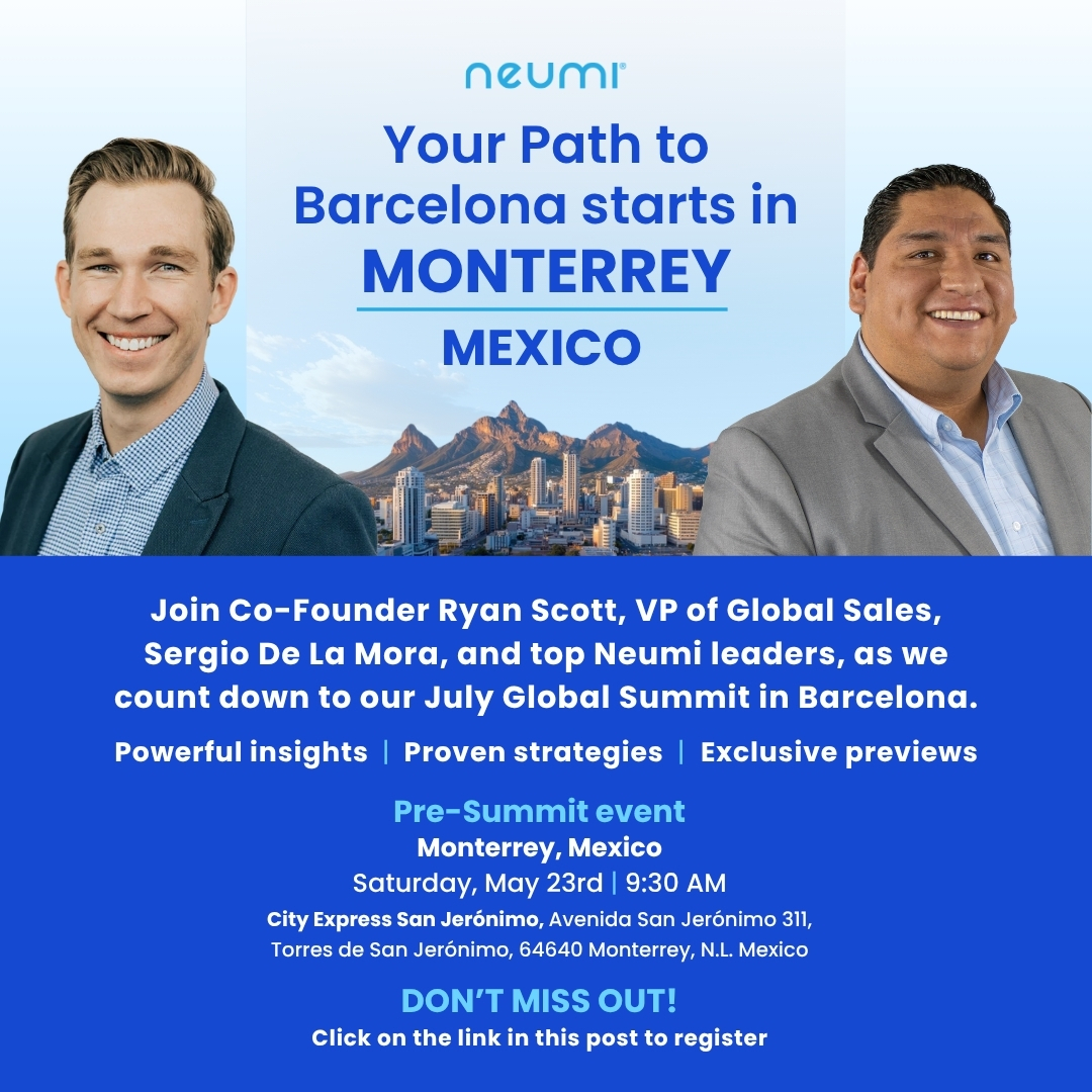 Pre-Summit event - MEXICO - SM  - ENGLISH.jpg
