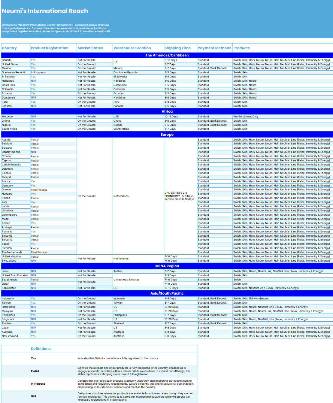 Screenshot 2026-08-06 at 11.39.49 AM.png