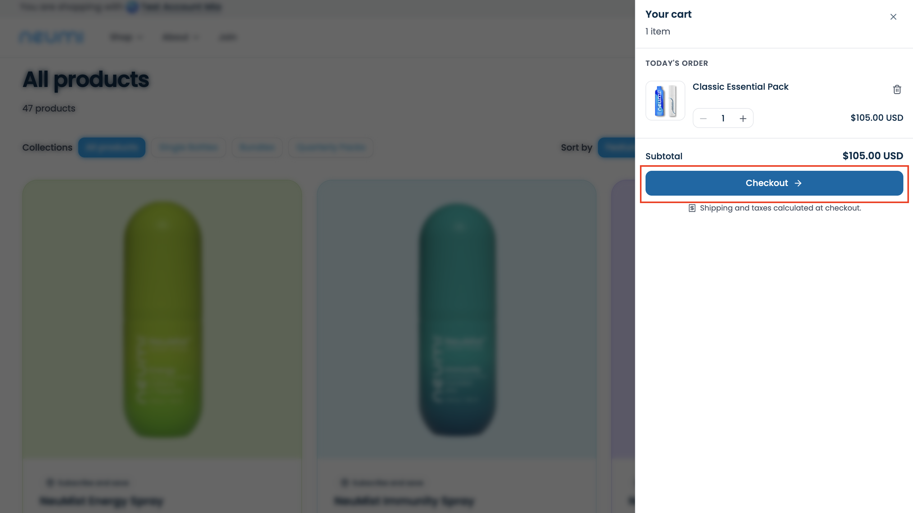 Screenshot 2026-10-26 at 2.17.24 PM.png