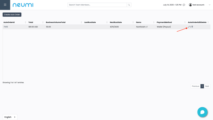 Screenshot 2025-07-14 at 1.25.27 PM